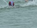 gal/Avenir Quiberon 2006/_thb_P1110037.JPG